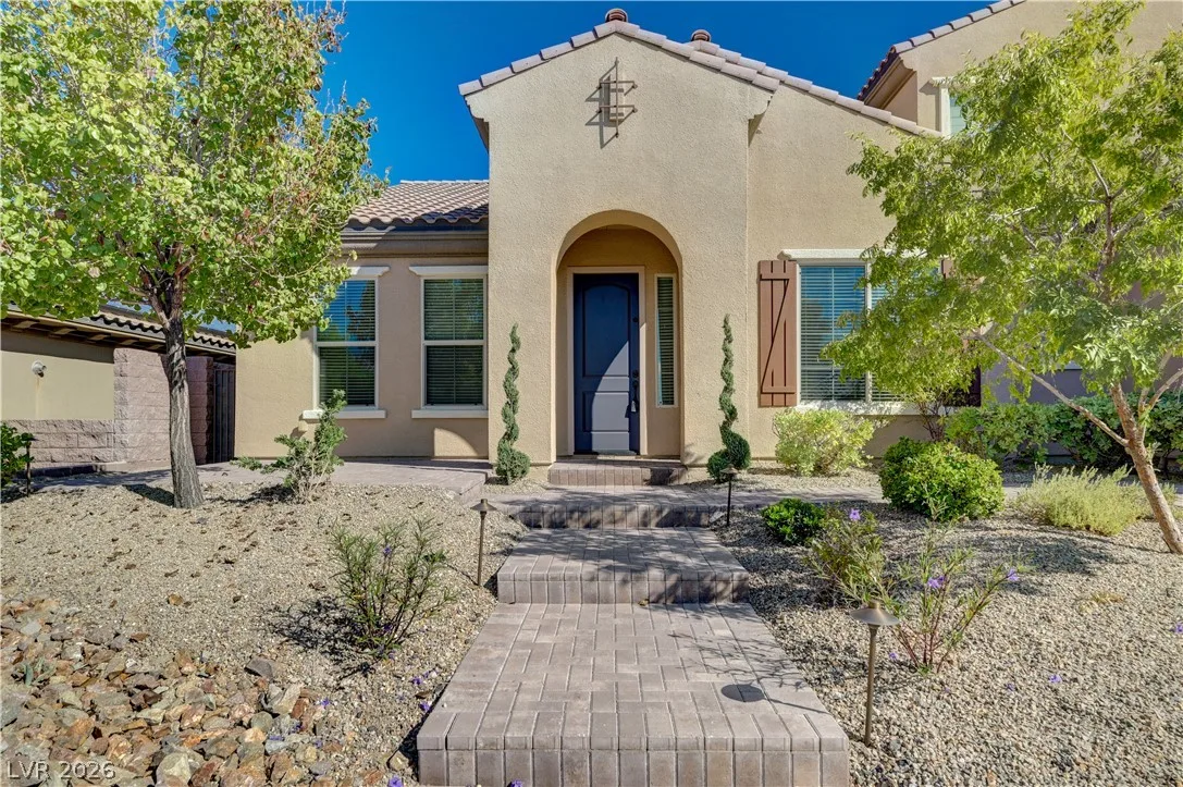 2724 Josephine Drive — photo 5