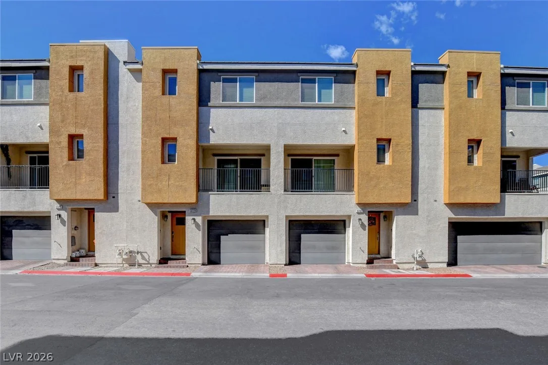 3779 Enchanted Sky Street — photo 1