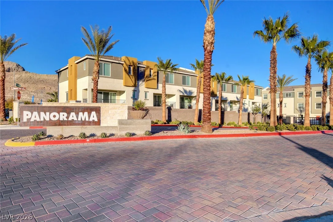 3779 Enchanted Sky Street — photo 2