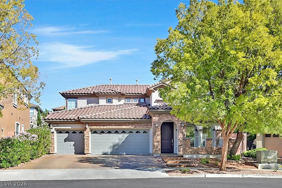 11568 Bradford Commons Drive — photo 1