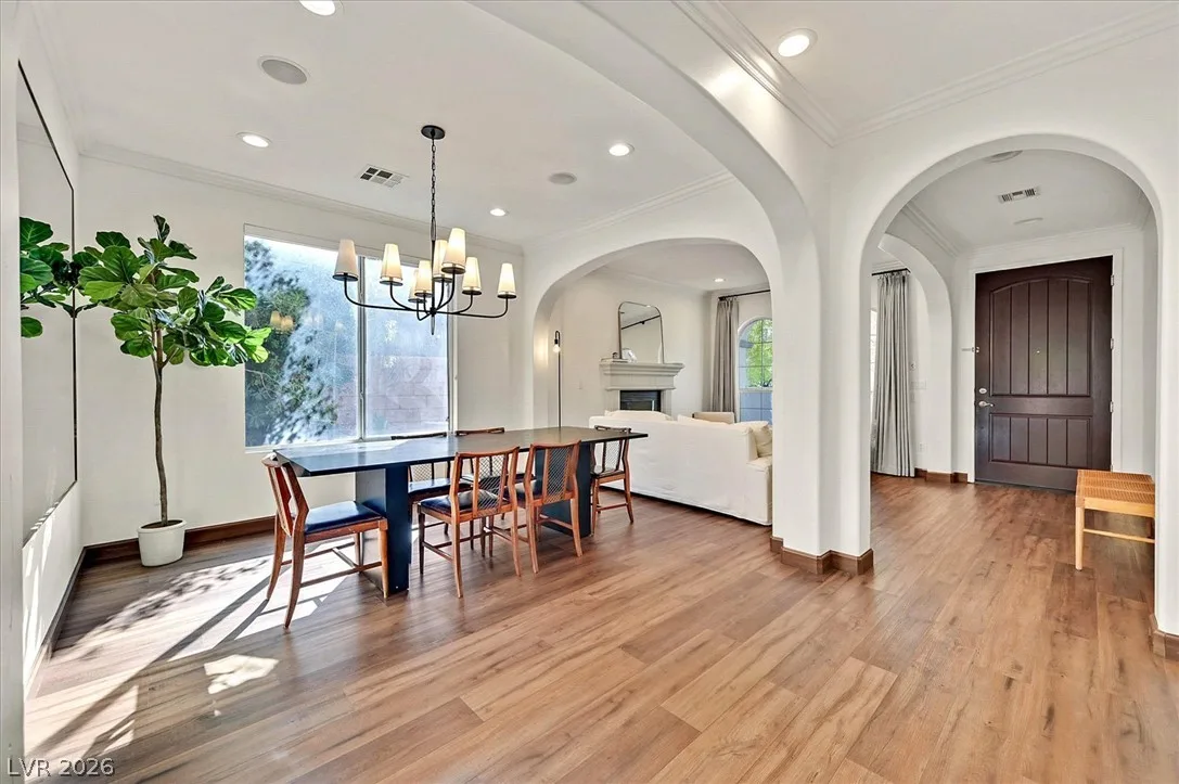 11568 Bradford Commons Drive — photo 3