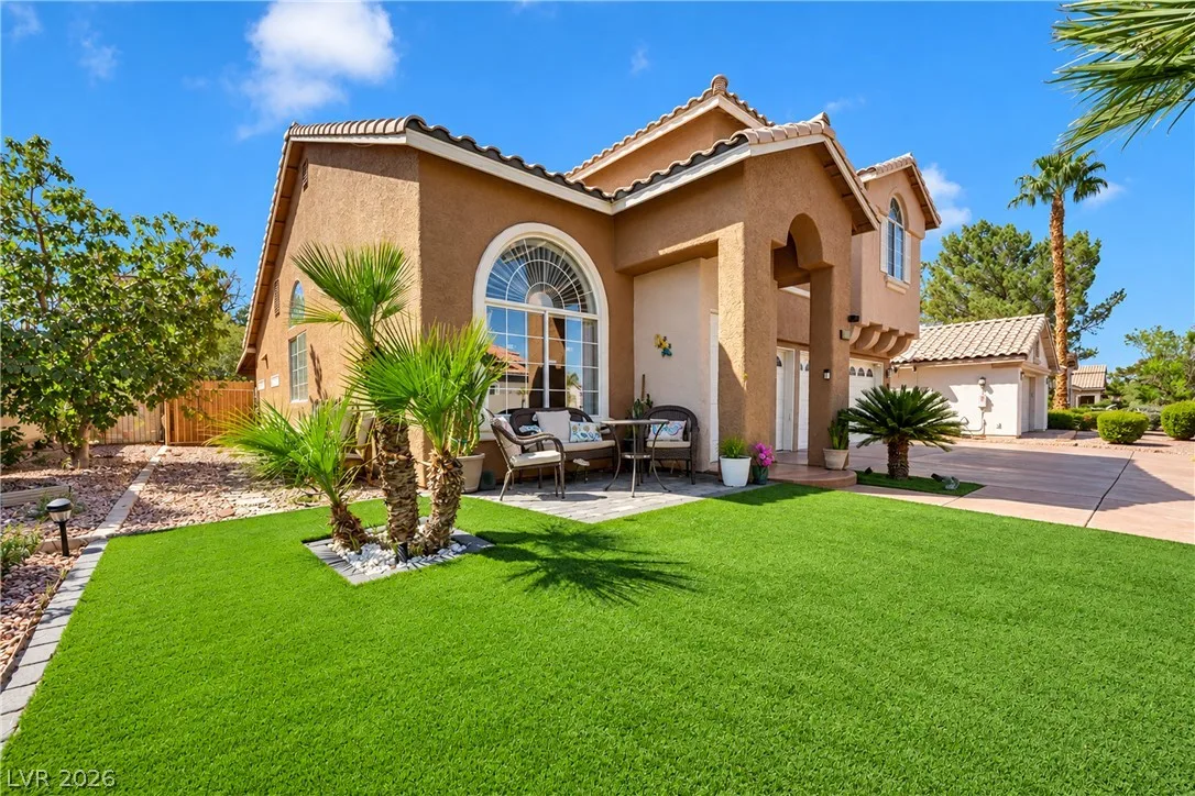 1723 English Rose Drive — photo 3