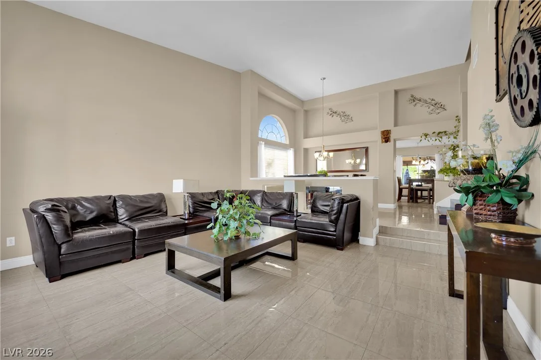 1723 English Rose Drive — photo 5