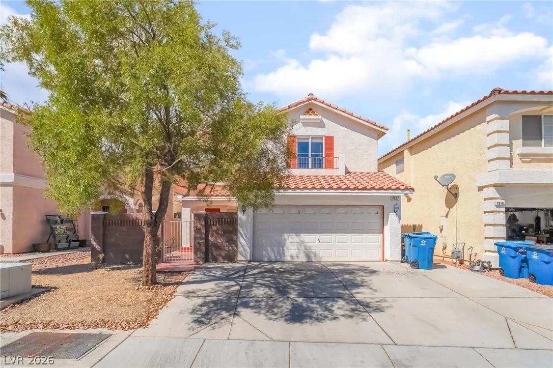 7527 Jacaranda Leaf Street — photo 4