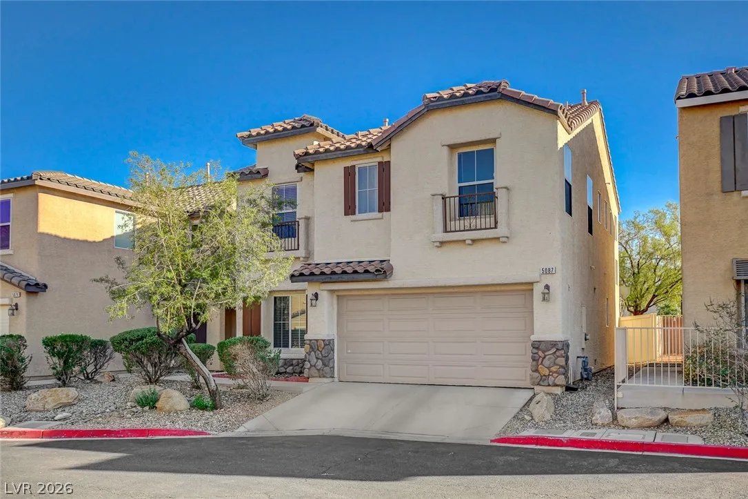 5087 Penryn Court — photo 1