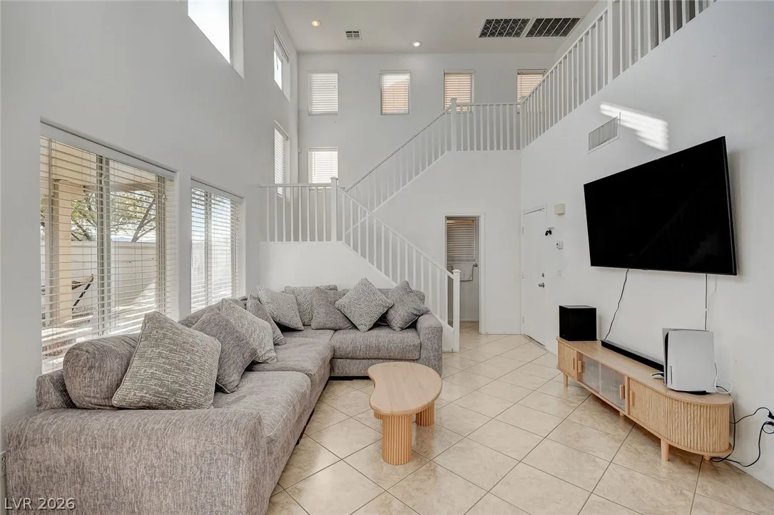 5087 Penryn Court — photo 5