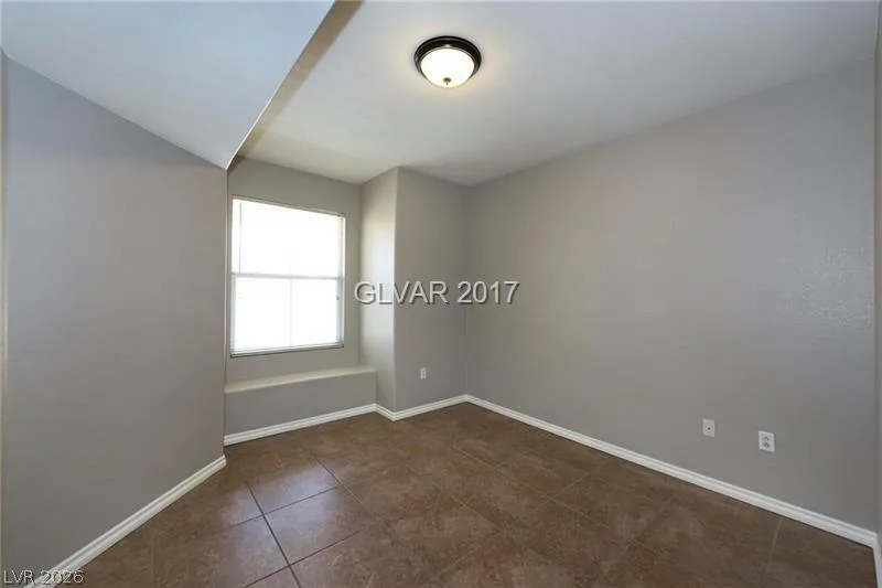 10001 Peace Way 2183 — photo 5