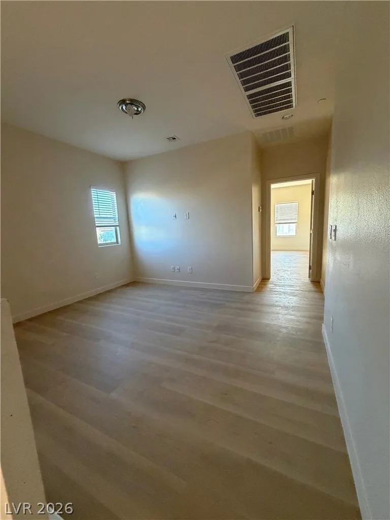 382 Clown Creek Street — photo 5