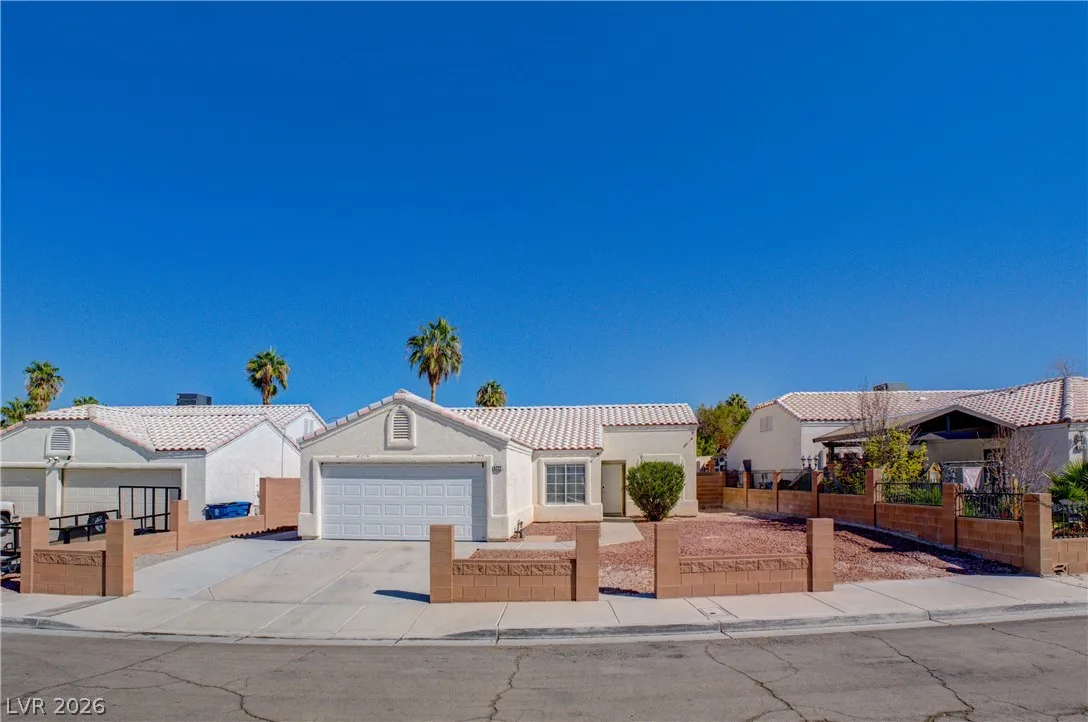 5222 Puma Court — photo 1