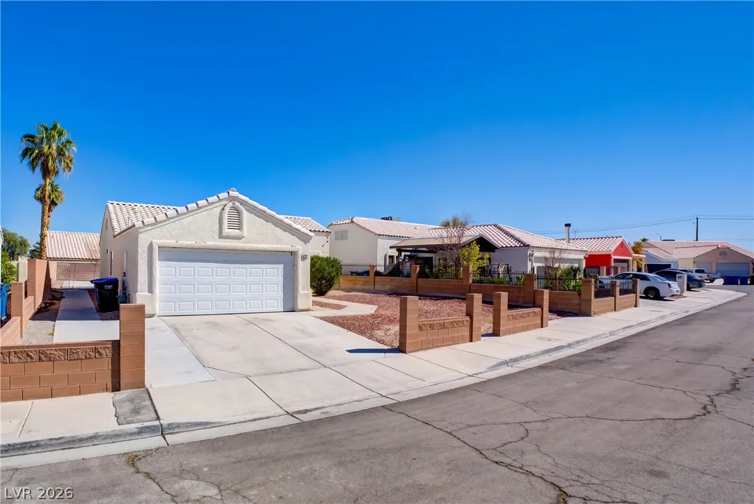5222 Puma Court — photo 2