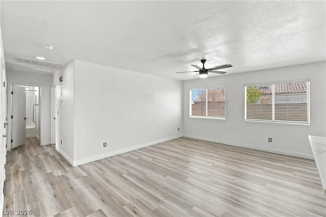 5222 Puma Court — photo 3