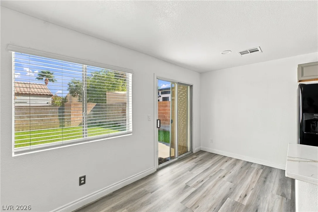 5222 Puma Court — photo 4