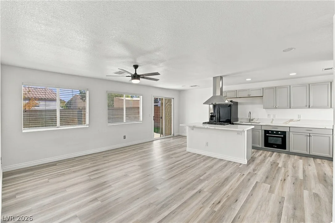 5222 Puma Court — photo 5