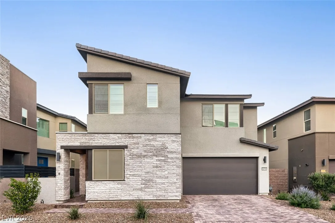 6276 Redstone Hills Drive — photo 2