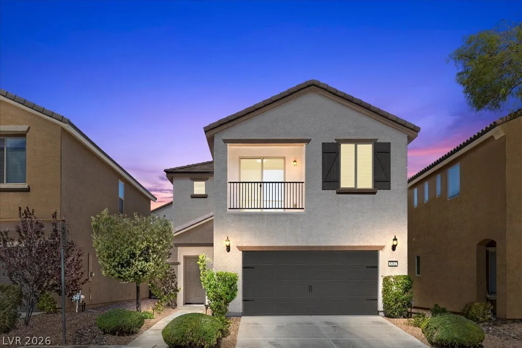 8262 Arden Landing Place — photo 1