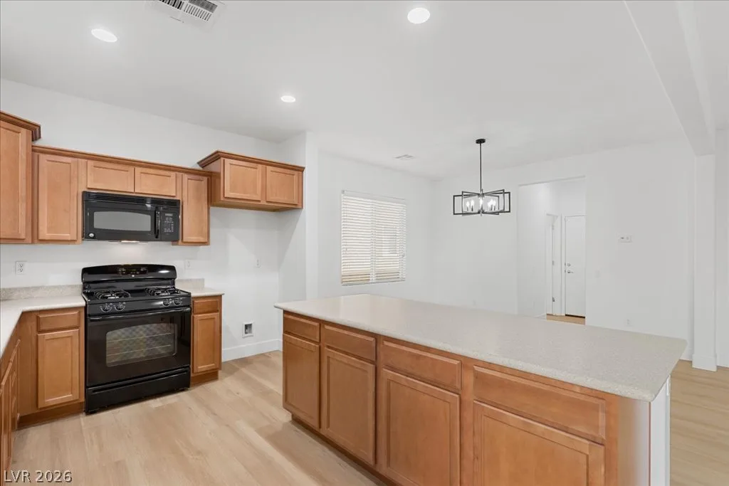 8262 Arden Landing Place — photo 2