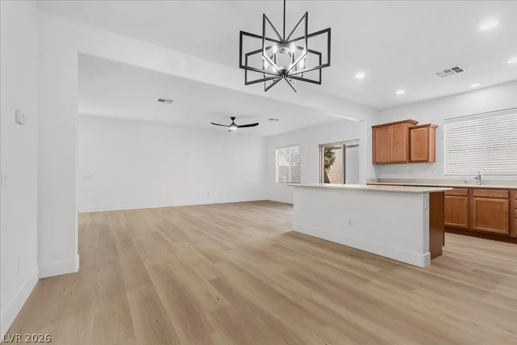 8262 Arden Landing Place — photo 3