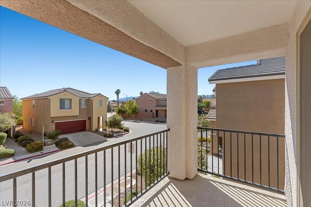 8262 Arden Landing Place — photo 4