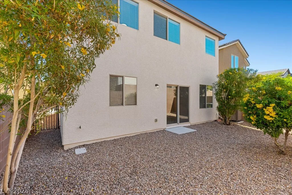 8262 Arden Landing Place — photo 5