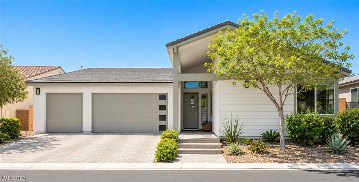 9163 Mira Linda Road — photo 1