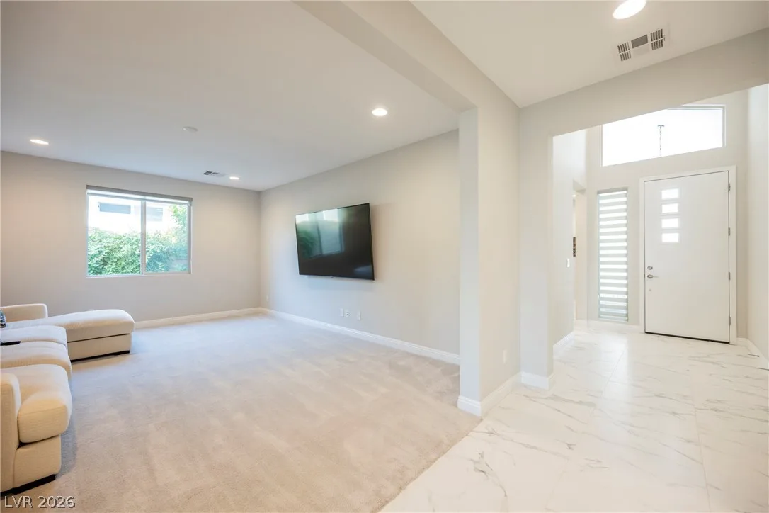 9163 Mira Linda Road — photo 3
