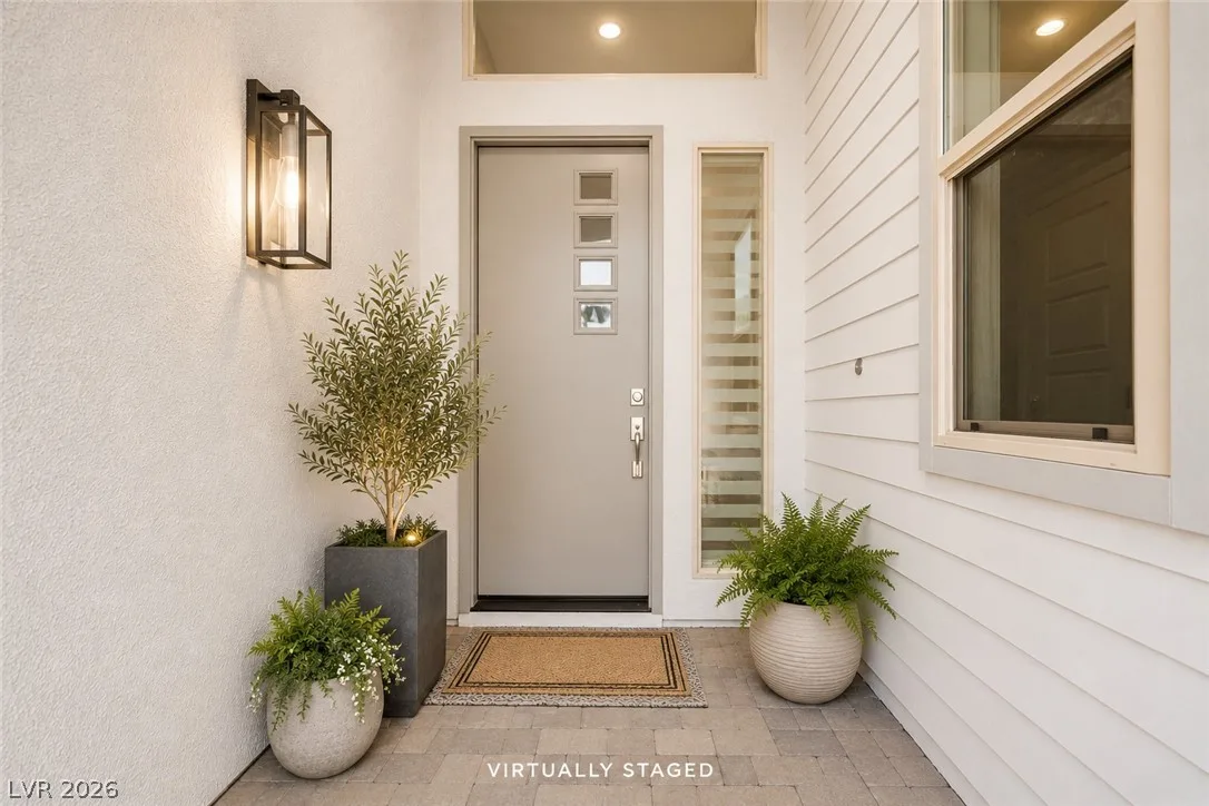 9163 Mira Linda Road — photo 4