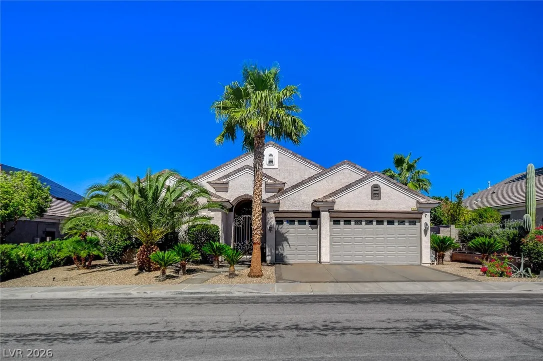 1476 Romanesca Drive — photo 1