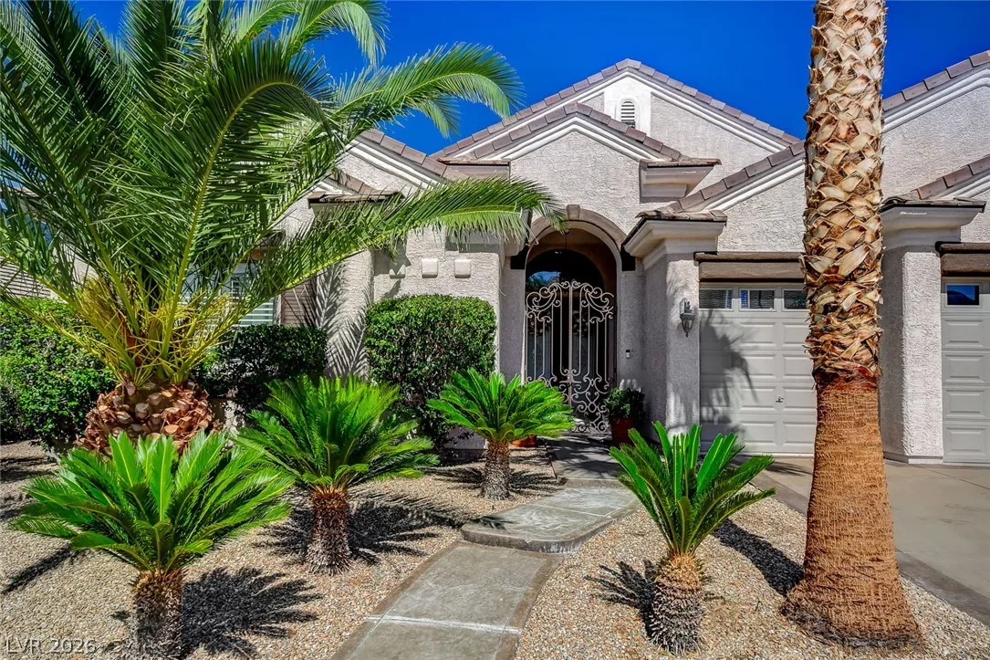 1476 Romanesca Drive — photo 2