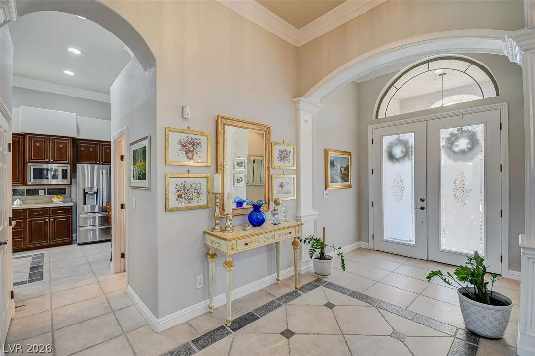 1476 Romanesca Drive — photo 3