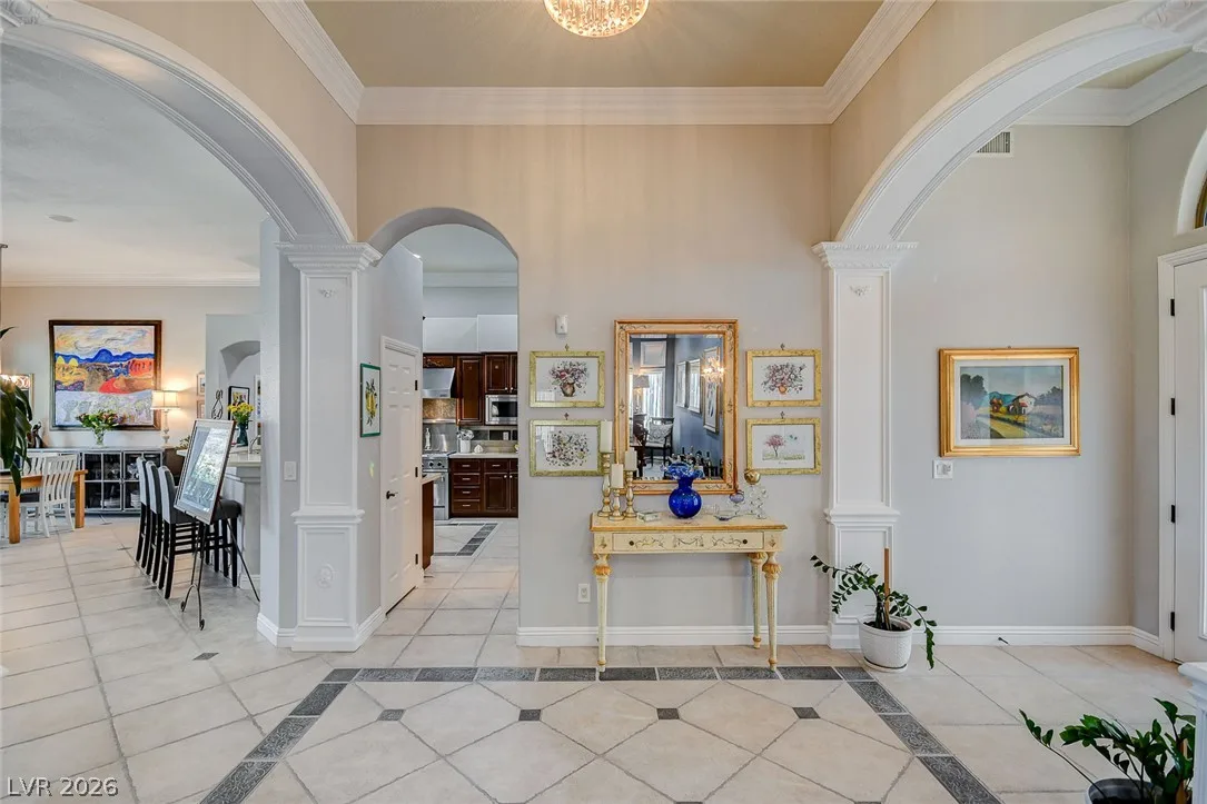1476 Romanesca Drive — photo 4