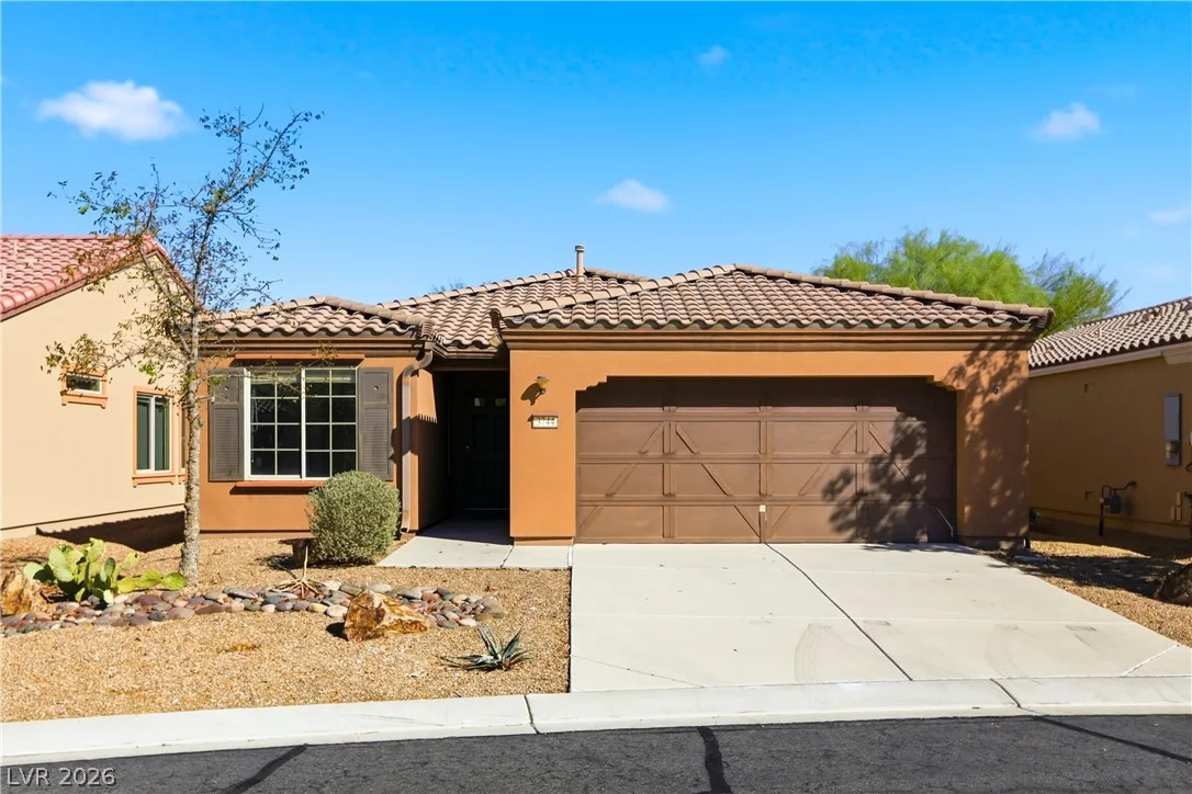 3744 Garnet Heights Avenue — photo 1