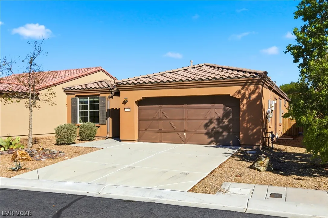 3744 Garnet Heights Avenue — photo 2