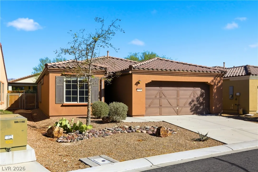 3744 Garnet Heights Avenue — photo 3