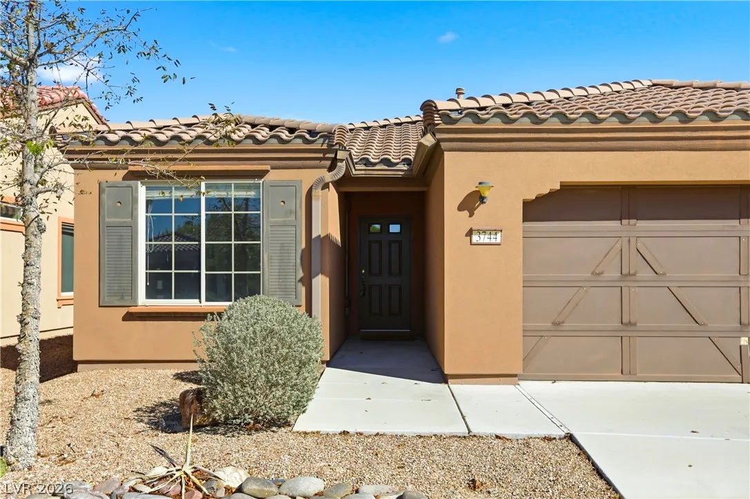 3744 Garnet Heights Avenue — photo 4