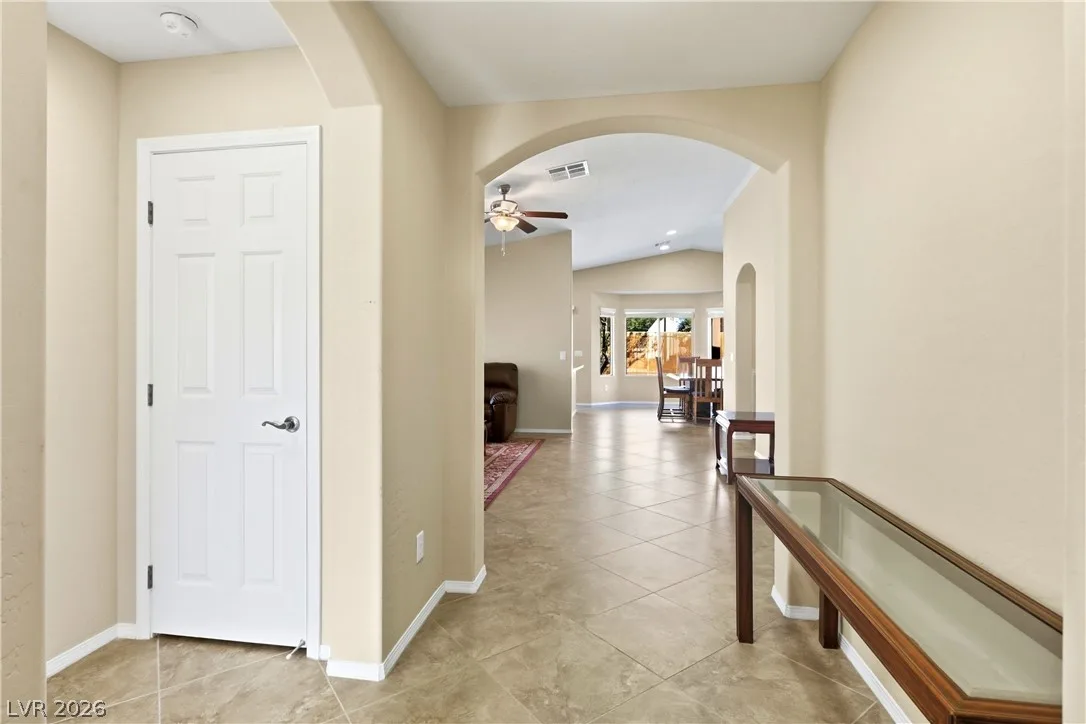 3744 Garnet Heights Avenue — photo 5