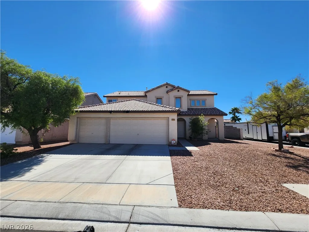 219 Barletta Avenue — photo 1