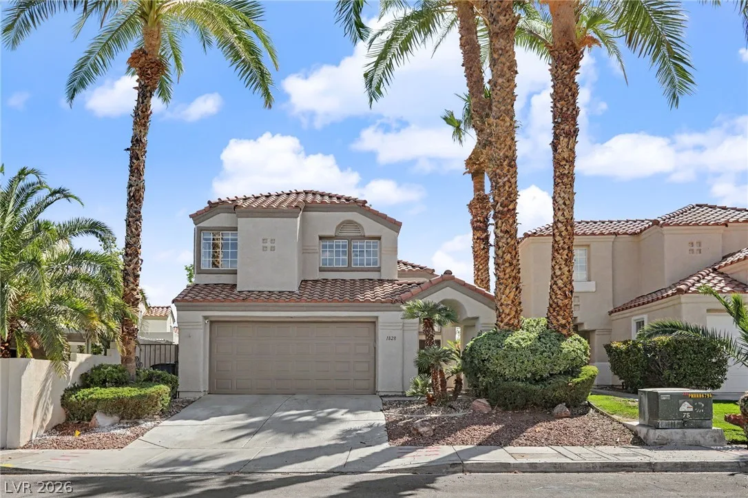 1828 Derbyshire Drive — photo 2