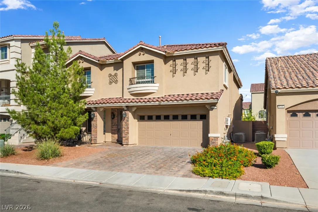 8226 Dover Canyon Court — photo 1