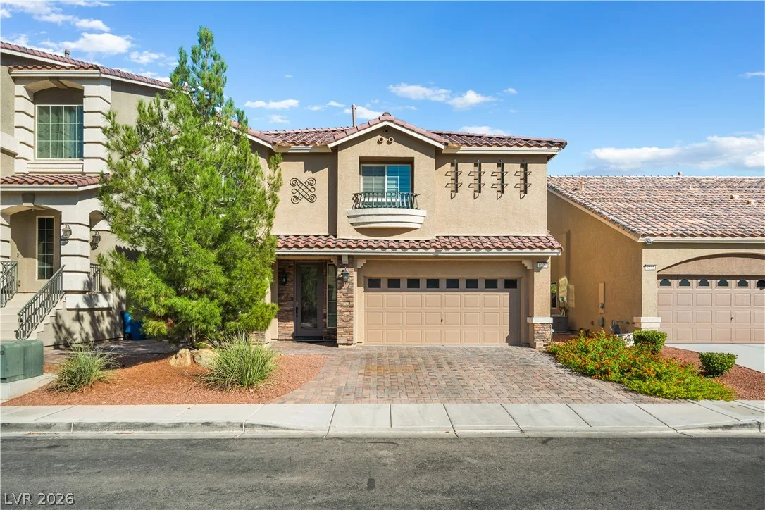 8226 Dover Canyon Court — photo 2