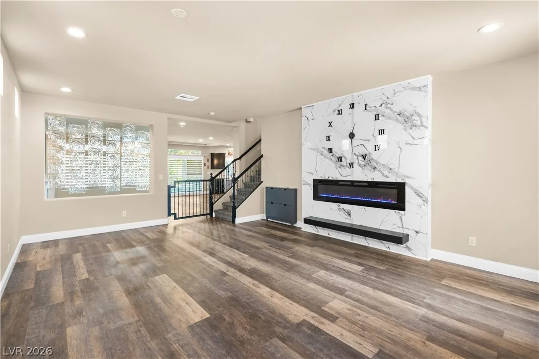 8226 Dover Canyon Court — photo 4