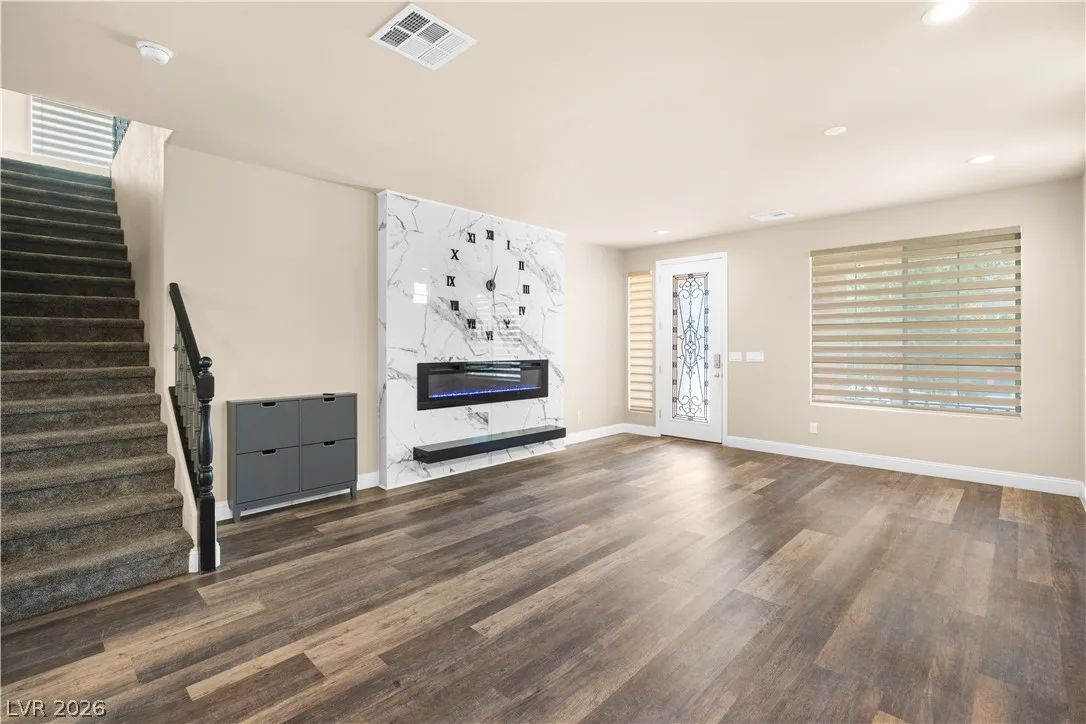 8226 Dover Canyon Court — photo 5