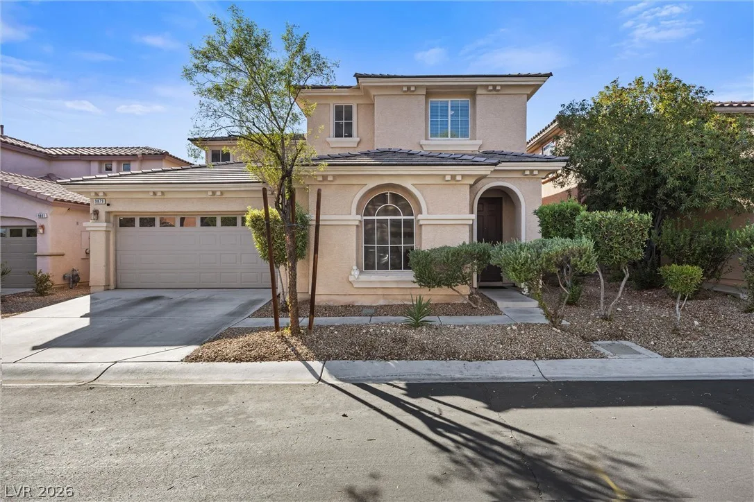 9879 Serona Heights Court — photo 1