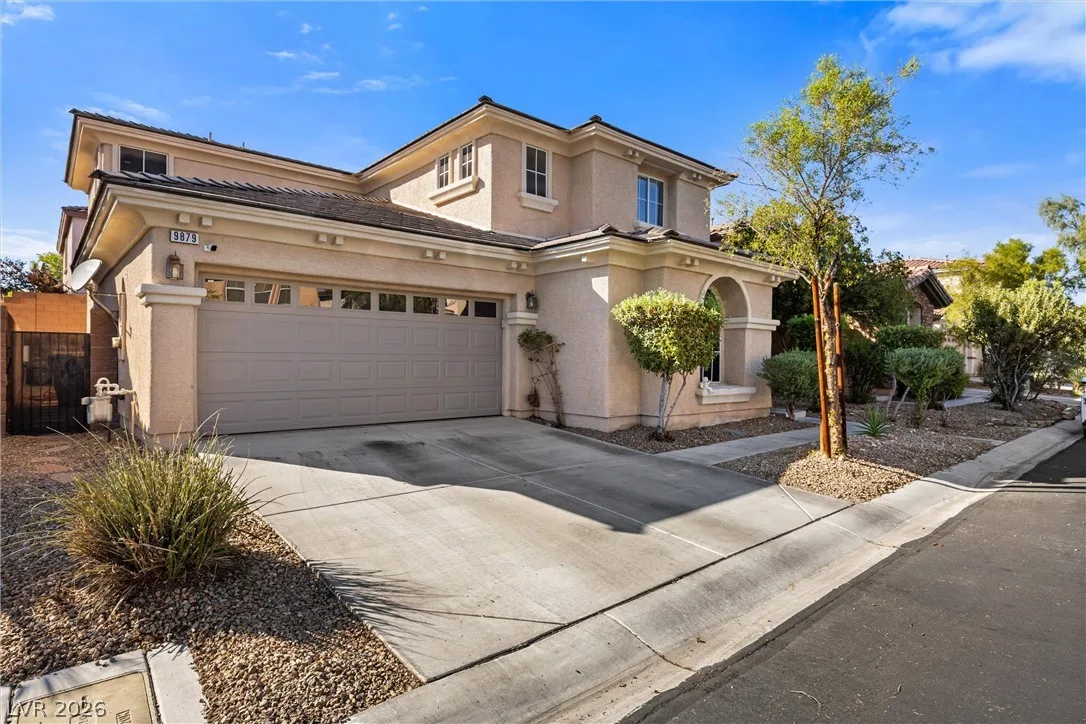 9879 Serona Heights Court — photo 2