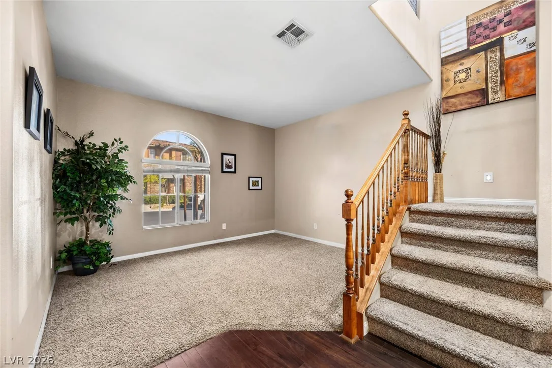 9879 Serona Heights Court — photo 3
