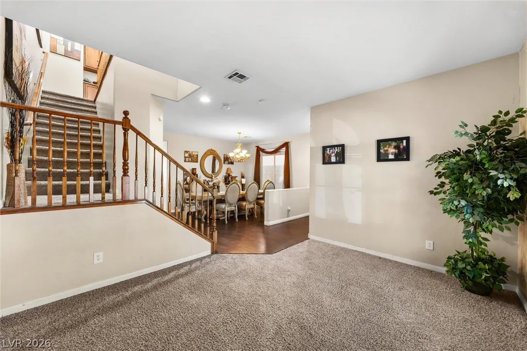 9879 Serona Heights Court — photo 4