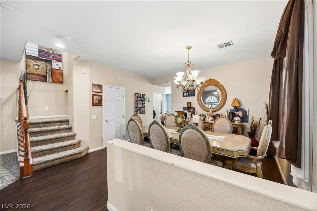 9879 Serona Heights Court — photo 5