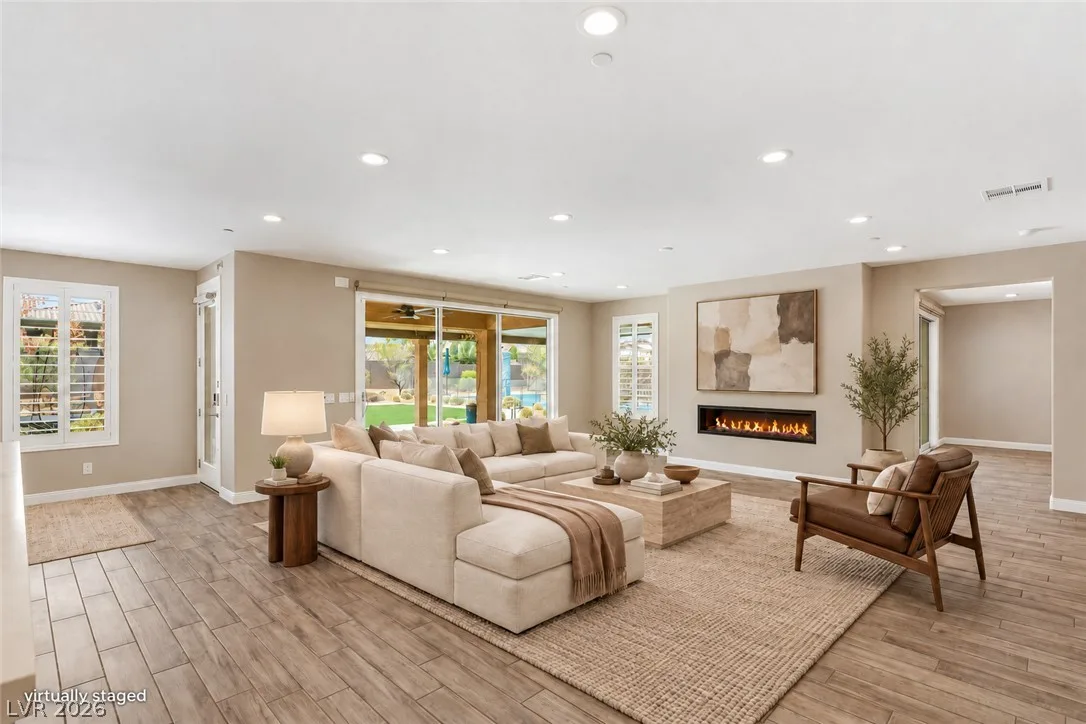8615 Jerlyn Street — photo 4