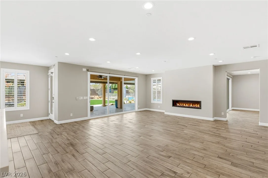 8615 Jerlyn Street — photo 5