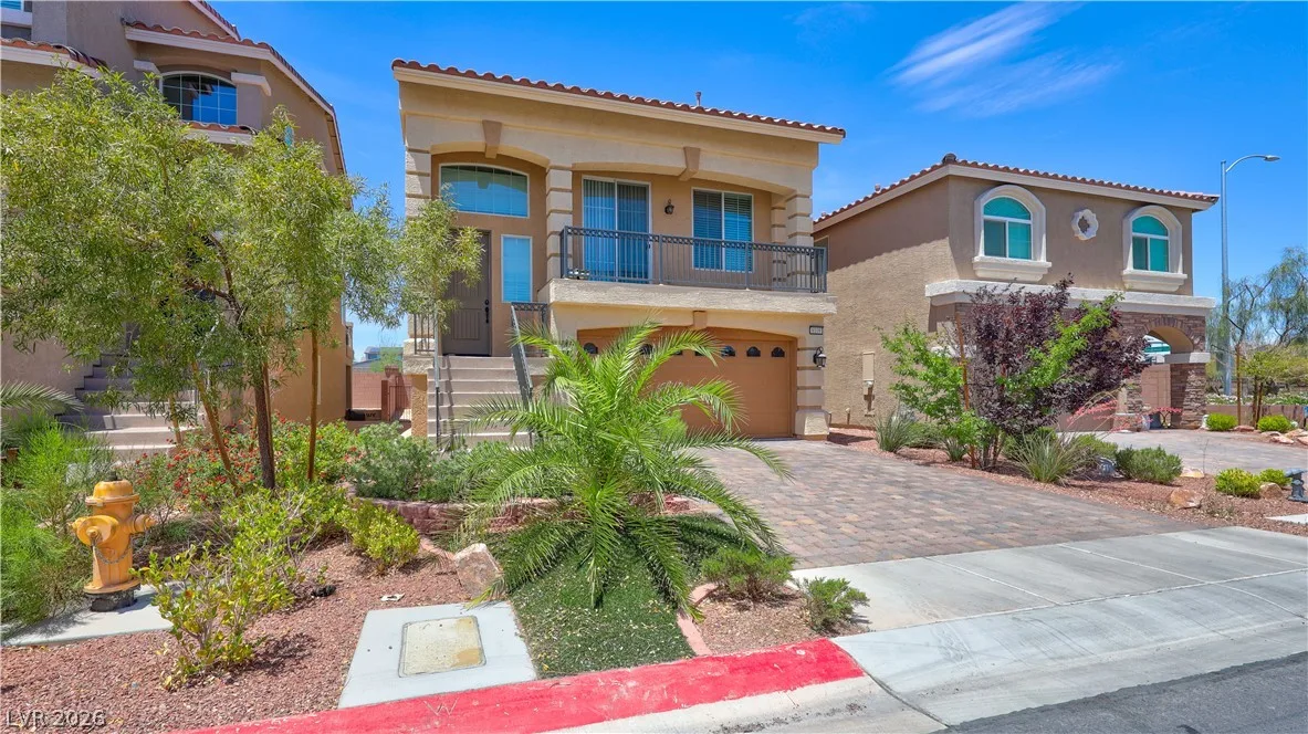 8109 Russell Creek Court — photo 2