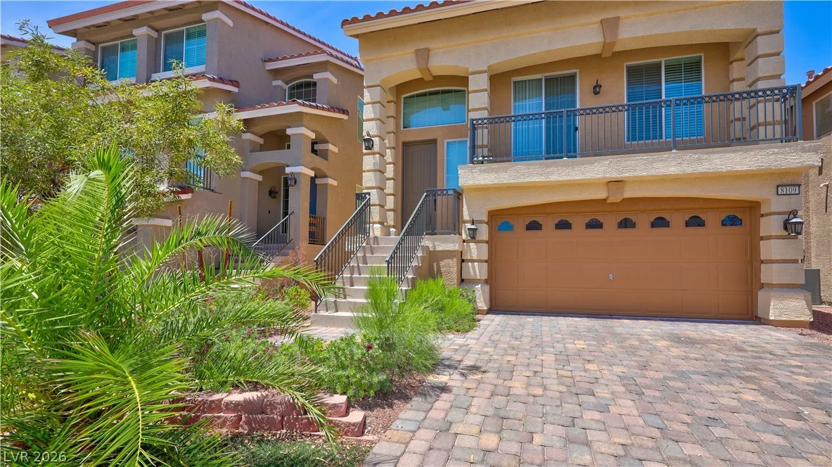 8109 Russell Creek Court — photo 3